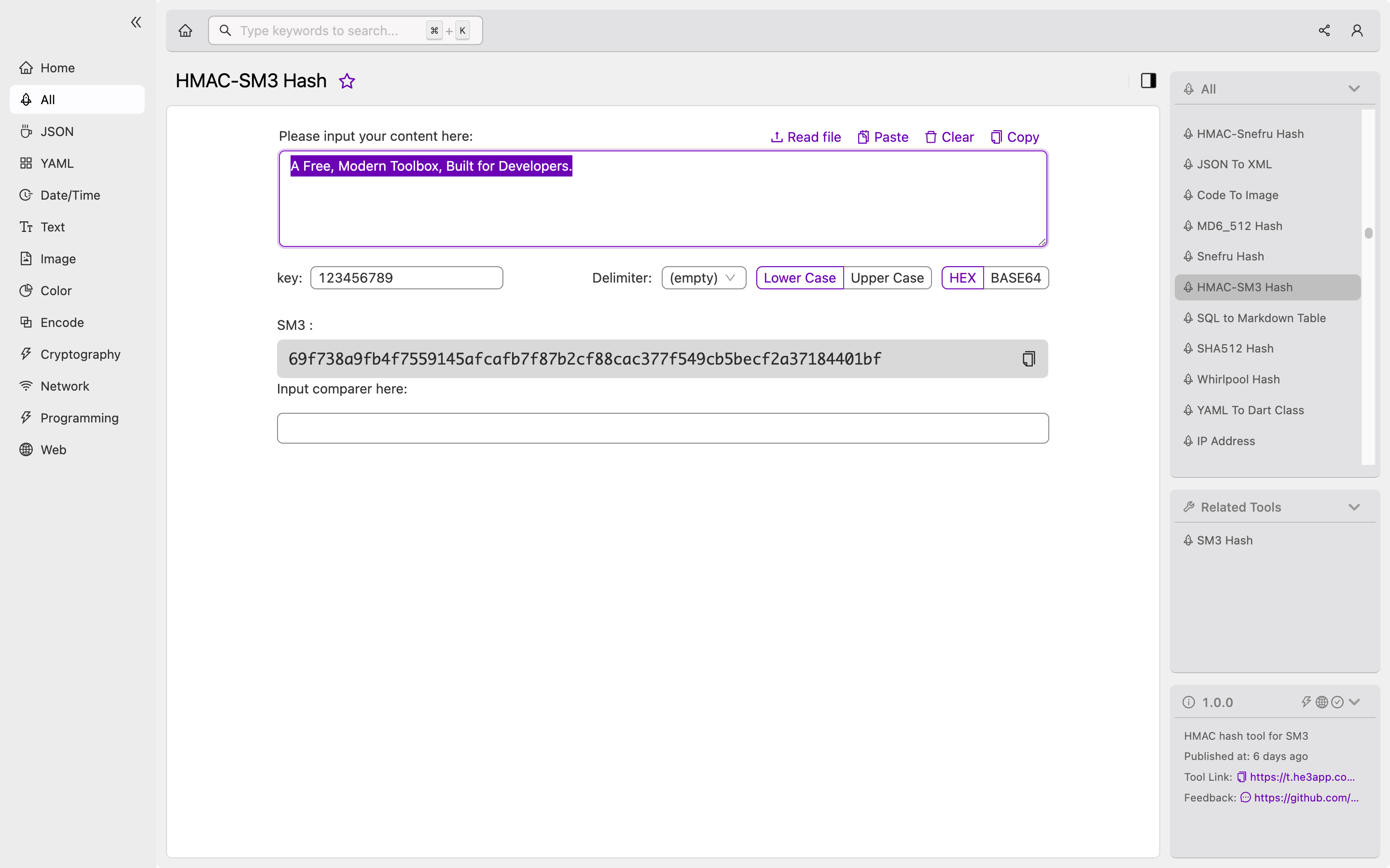 what-is-secure-hashing-algorithm-sha-sha1-vs-sha2